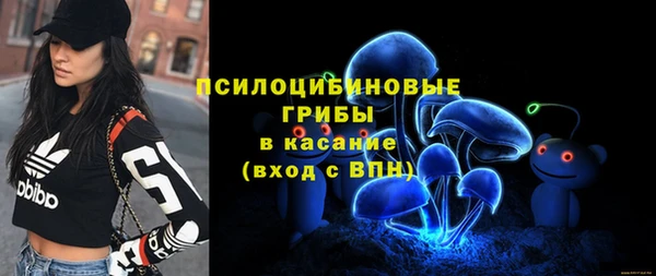 наркотики Богданович