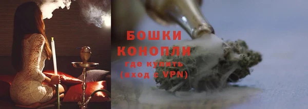 СК Богородицк